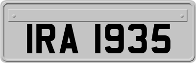 IRA1935