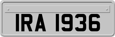 IRA1936