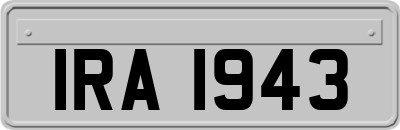 IRA1943