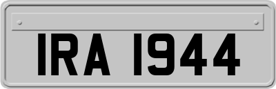 IRA1944