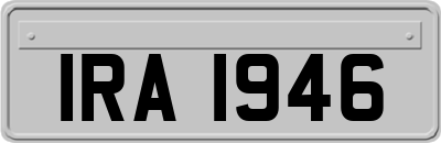 IRA1946