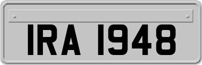 IRA1948