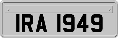 IRA1949