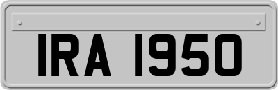 IRA1950