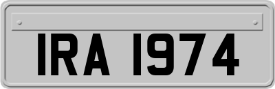 IRA1974