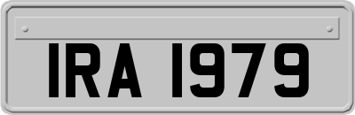 IRA1979