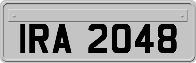 IRA2048