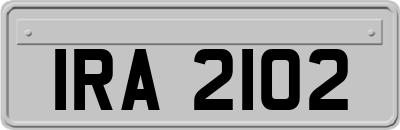 IRA2102