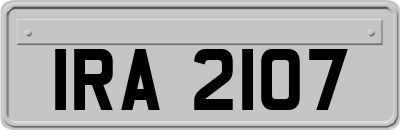 IRA2107