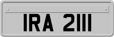 IRA2111