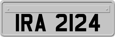 IRA2124