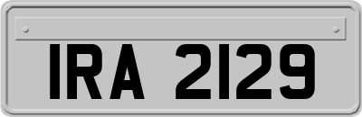 IRA2129