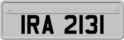 IRA2131