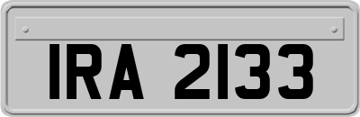 IRA2133