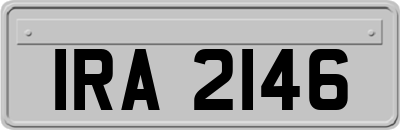 IRA2146