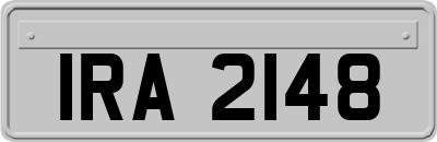 IRA2148