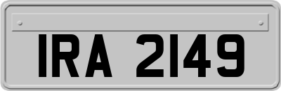 IRA2149