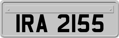 IRA2155