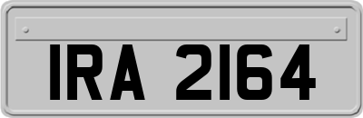 IRA2164