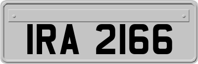 IRA2166