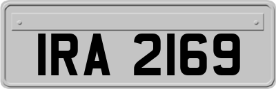 IRA2169