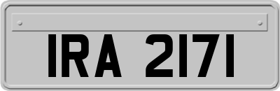 IRA2171