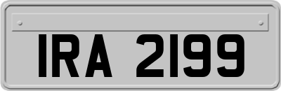 IRA2199