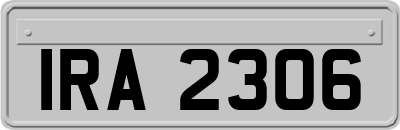 IRA2306