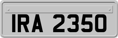 IRA2350