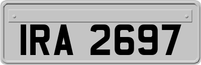 IRA2697