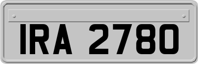 IRA2780