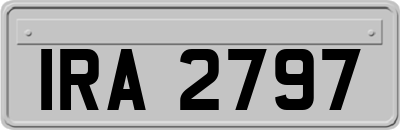 IRA2797