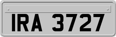 IRA3727