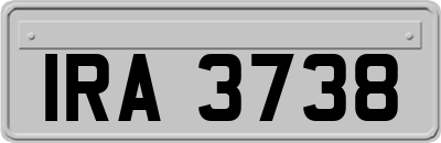 IRA3738