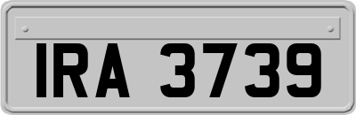 IRA3739