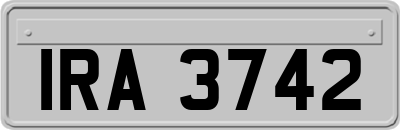 IRA3742