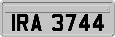 IRA3744