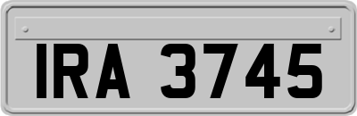 IRA3745