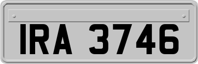 IRA3746