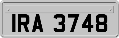 IRA3748