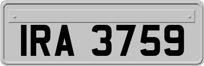 IRA3759