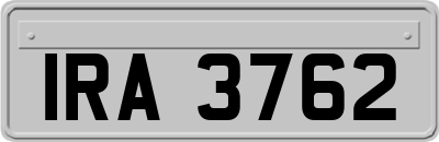 IRA3762