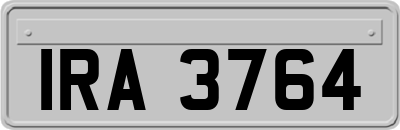 IRA3764