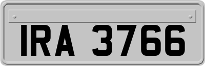 IRA3766