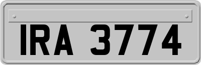 IRA3774