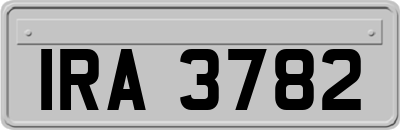 IRA3782