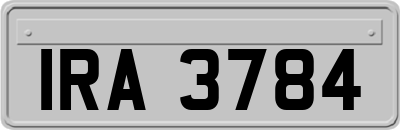 IRA3784