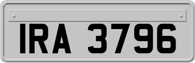 IRA3796