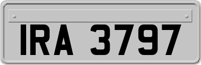 IRA3797