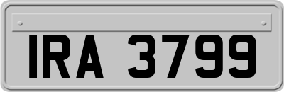 IRA3799